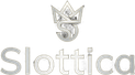 Slottica