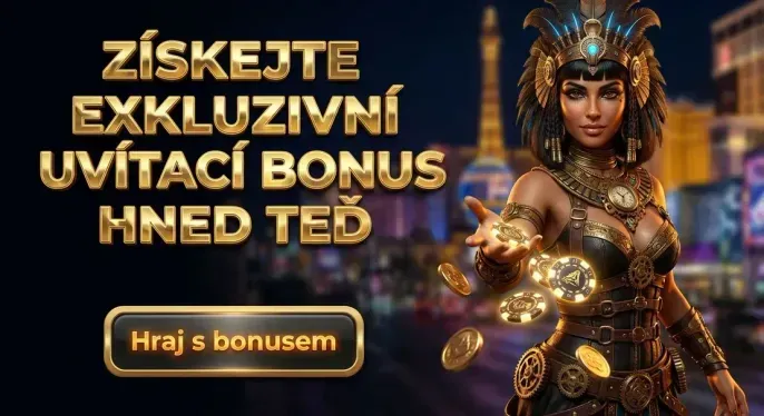 Slottica Casino